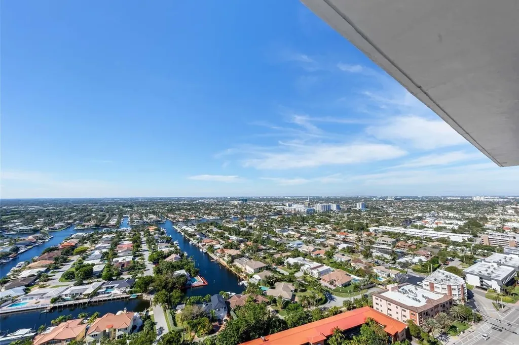 4280 Galt Ocean Drive Fort Lauderdale FL 33308