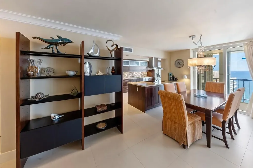 4280 Galt Ocean Drive Fort Lauderdale FL 33308