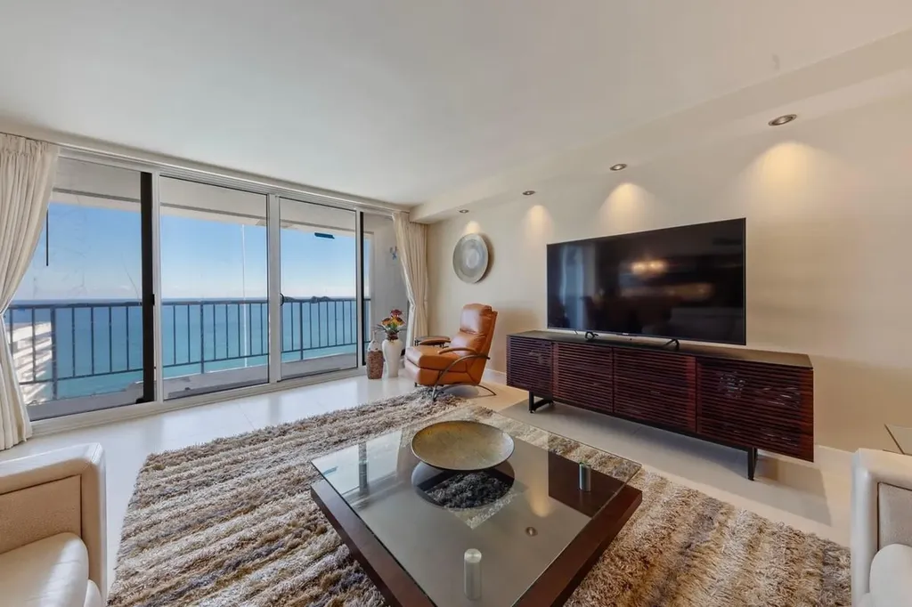 4280 Galt Ocean Drive Fort Lauderdale FL 33308