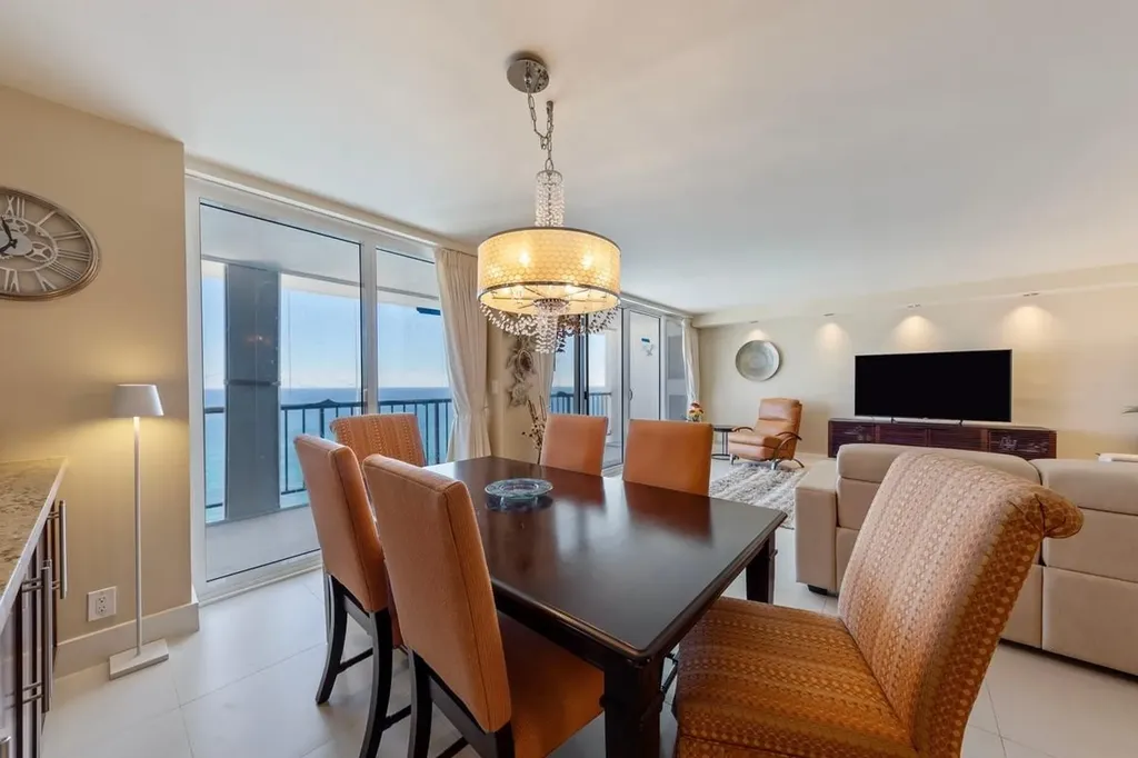 4280 Galt Ocean Drive Fort Lauderdale FL 33308