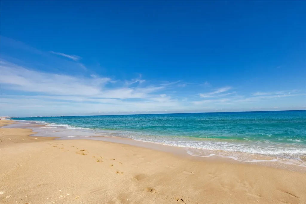 4280 Galt Ocean Drive Fort Lauderdale FL 33308