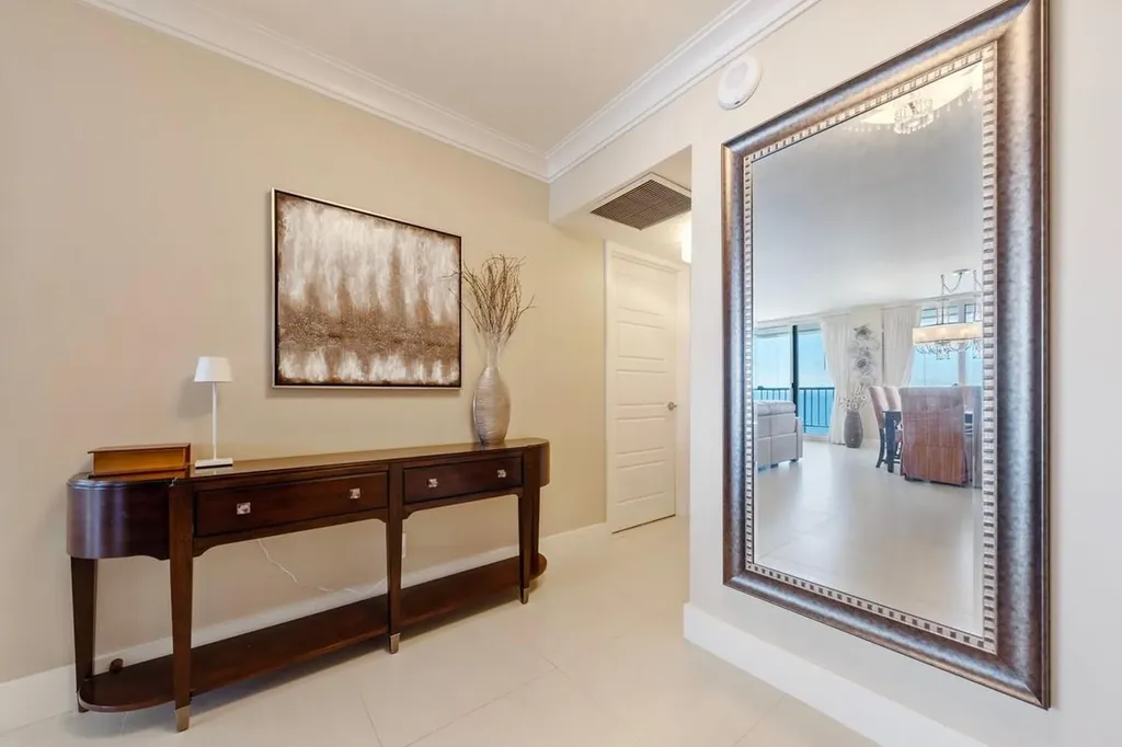 4280 Galt Ocean Drive Fort Lauderdale FL 33308