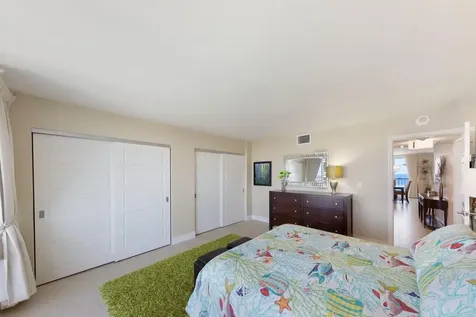 4280 Galt Ocean Drive Fort Lauderdale FL 33308
