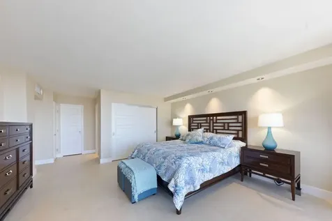 4280 Galt Ocean Drive Fort Lauderdale FL 33308