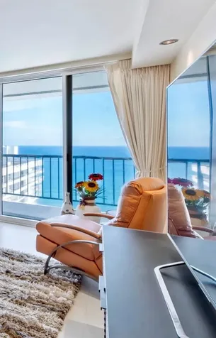 4280 Galt Ocean Drive Fort Lauderdale FL 33308