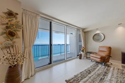 4280 Galt Ocean Drive Fort Lauderdale FL 33308