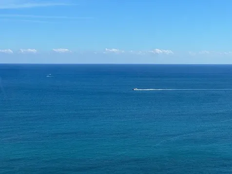 4280 Galt Ocean Drive Fort Lauderdale FL 33308
