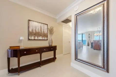 4280 Galt Ocean Drive Fort Lauderdale FL 33308
