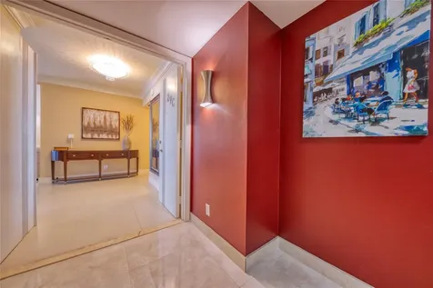 4280 Galt Ocean Drive Fort Lauderdale FL 33308