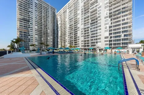 4280 Galt Ocean Drive Fort Lauderdale FL 33308