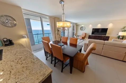 4280 Galt Ocean Drive Fort Lauderdale FL 33308