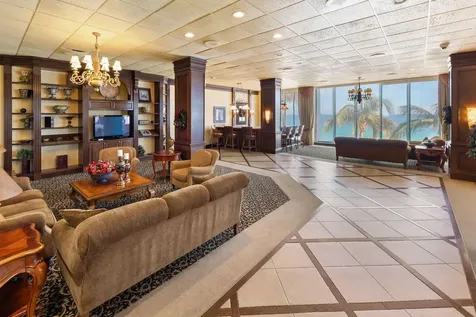 4280 Galt Ocean Drive Fort Lauderdale FL 33308