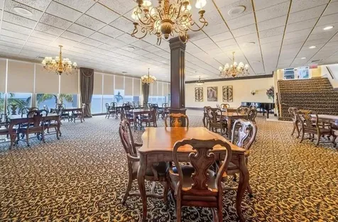 4280 Galt Ocean Drive Fort Lauderdale FL 33308