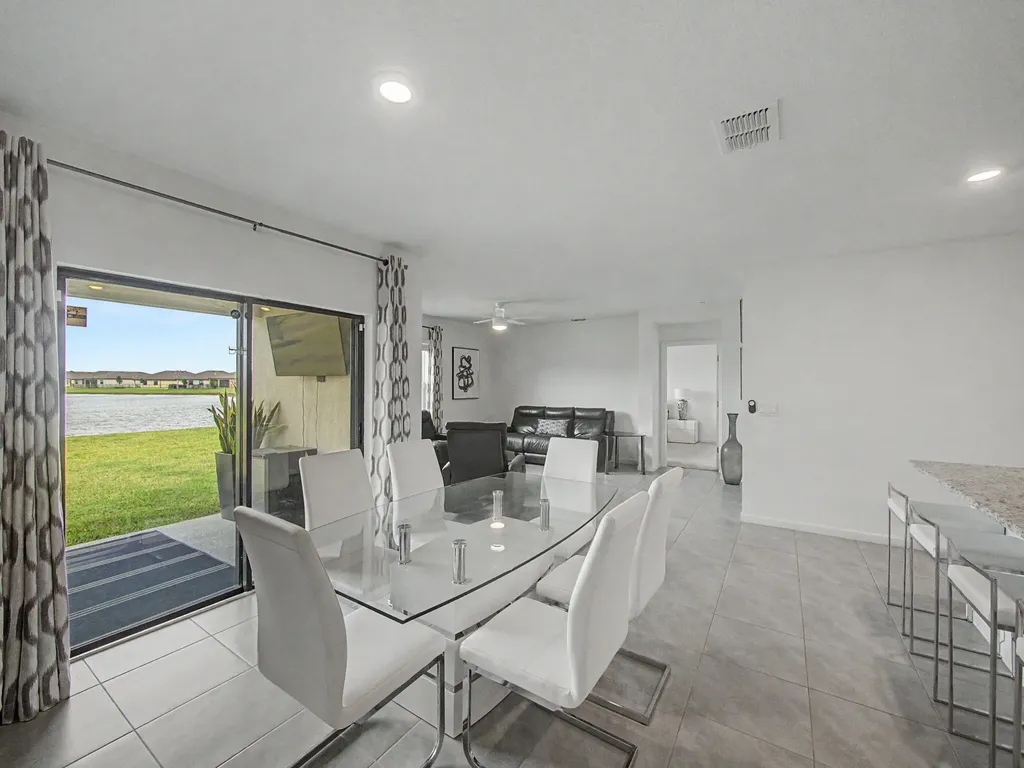 9868 SW Triton Way Port St Lucie FL 34987