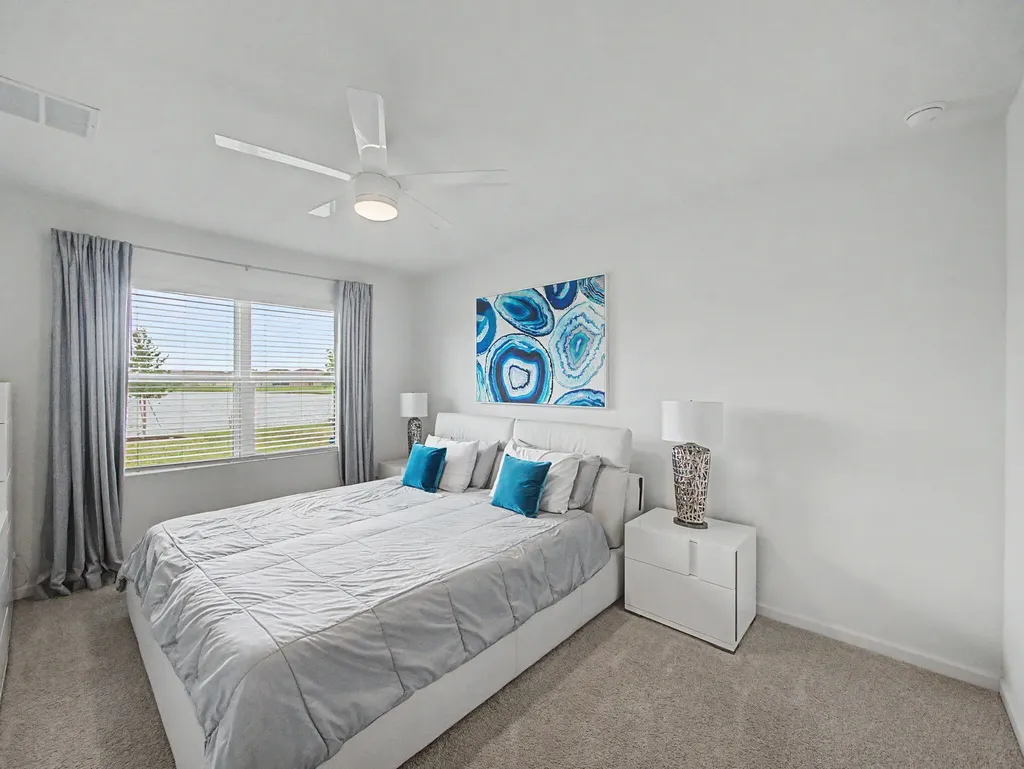 9868 SW Triton Way Port St Lucie FL 34987
