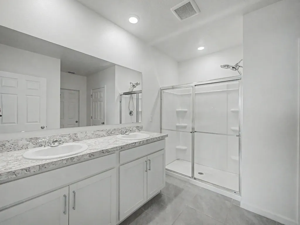 9868 SW Triton Way Port St Lucie FL 34987