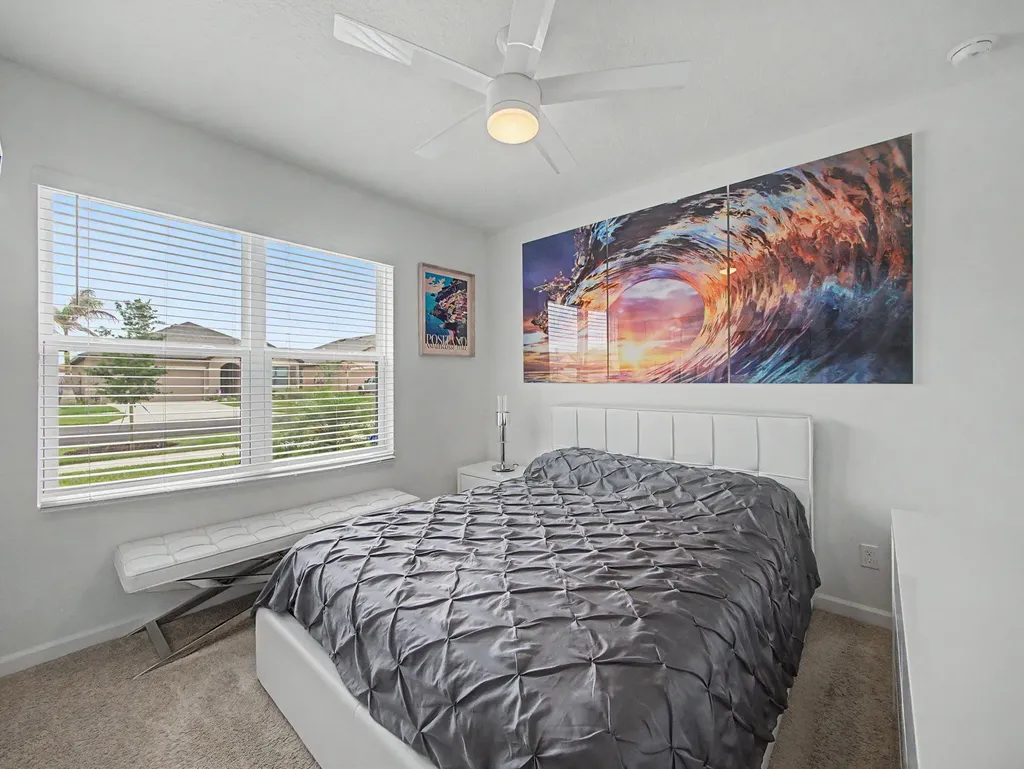 9868 SW Triton Way Port St Lucie FL 34987