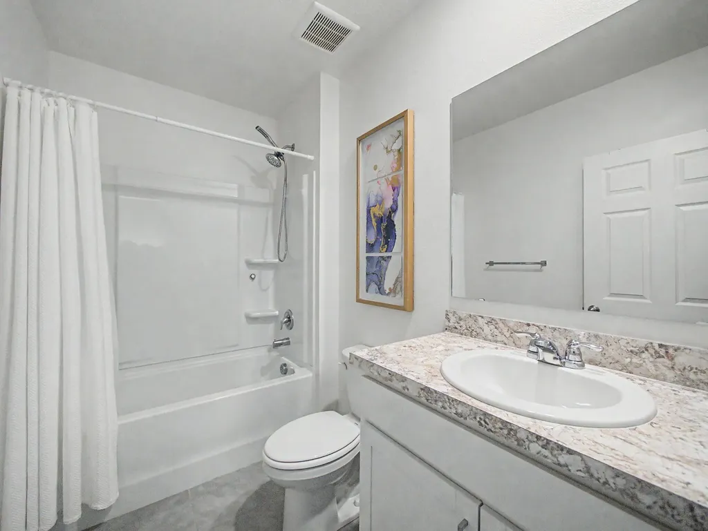 9868 SW Triton Way Port St Lucie FL 34987