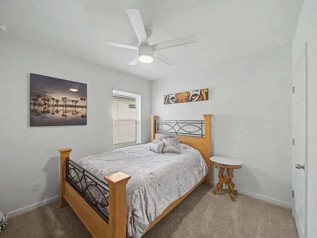 9868 SW Triton Way Port St Lucie FL 34987