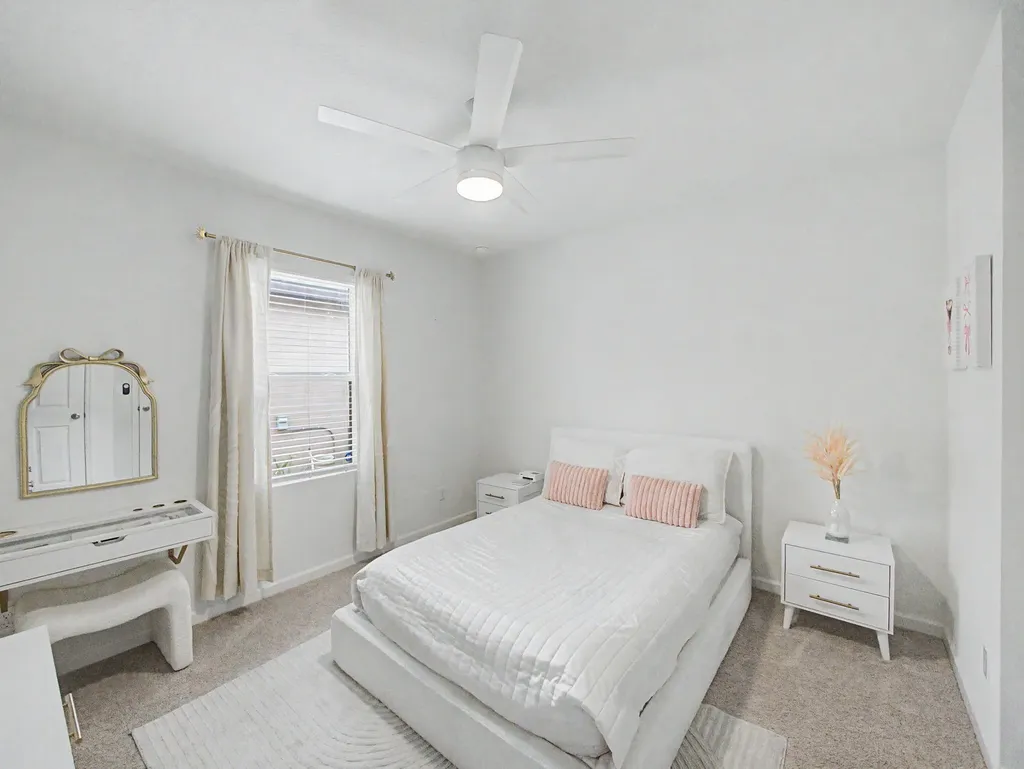 9868 SW Triton Way Port St Lucie FL 34987