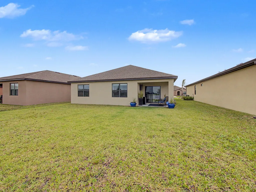 9868 SW Triton Way Port St Lucie FL 34987