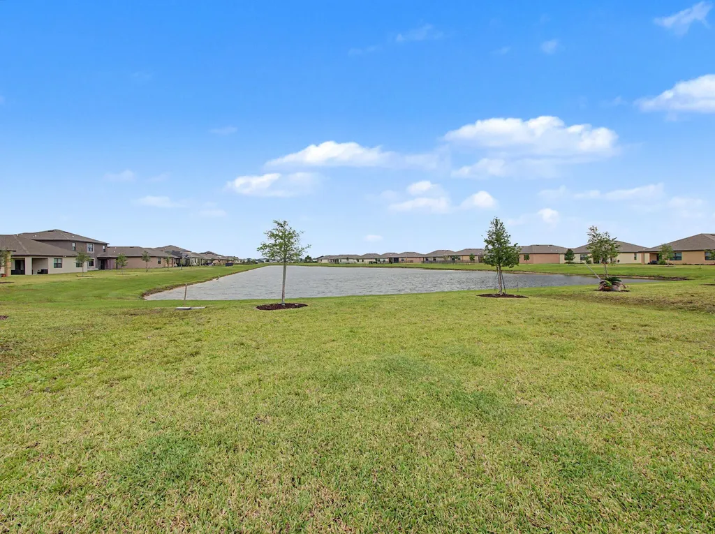 9868 SW Triton Way Port St Lucie FL 34987