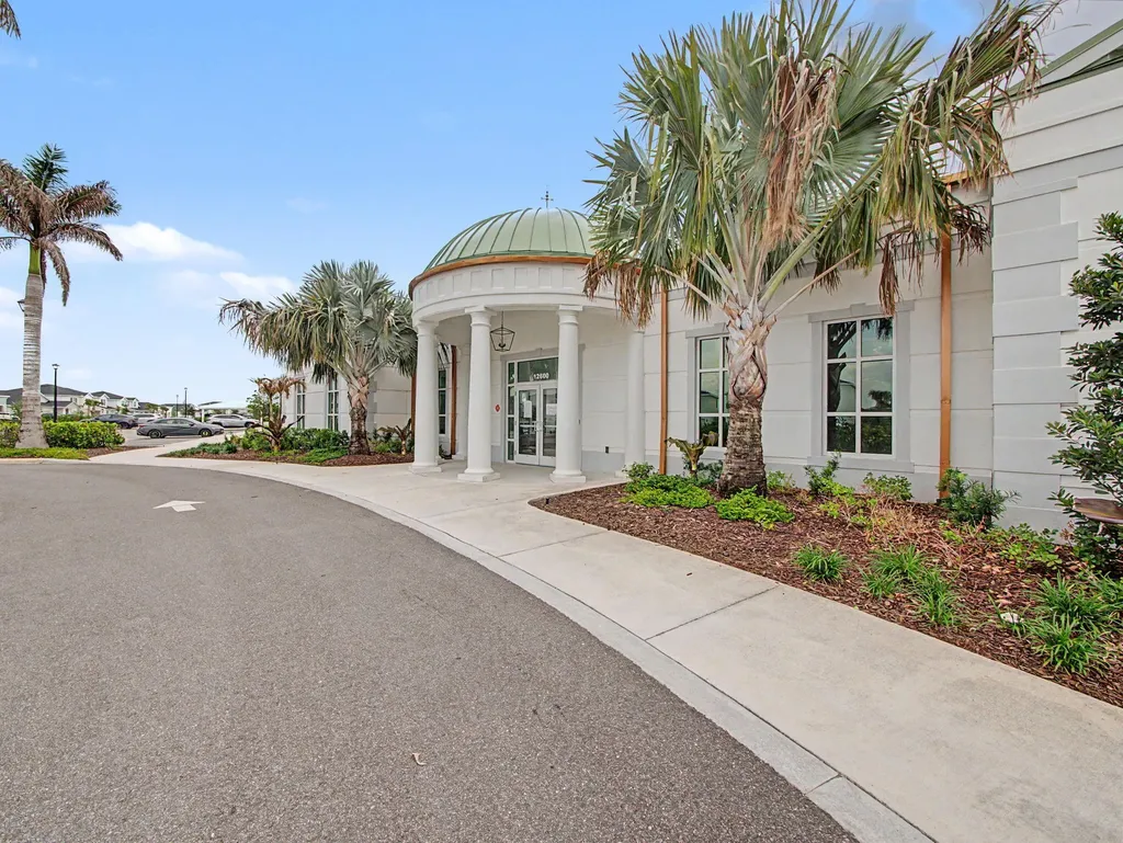 9868 SW Triton Way Port St Lucie FL 34987