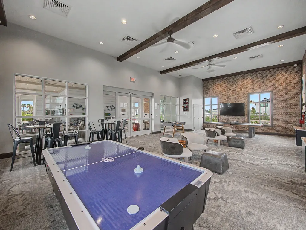 9868 SW Triton Way Port St Lucie FL 34987