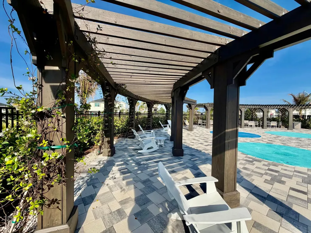 9868 SW Triton Way Port St Lucie FL 34987