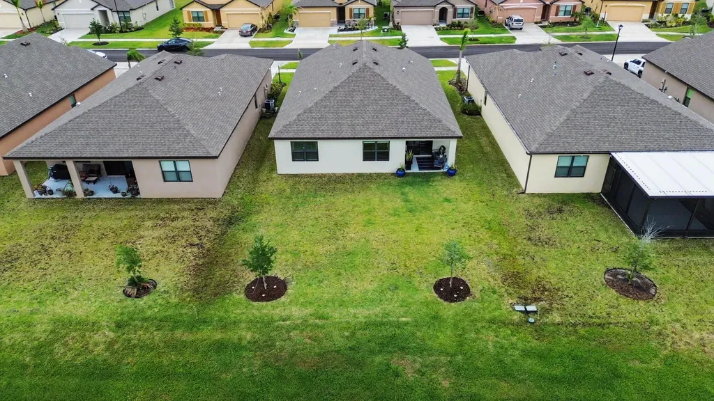 9868 SW Triton Way Port St Lucie FL 34987