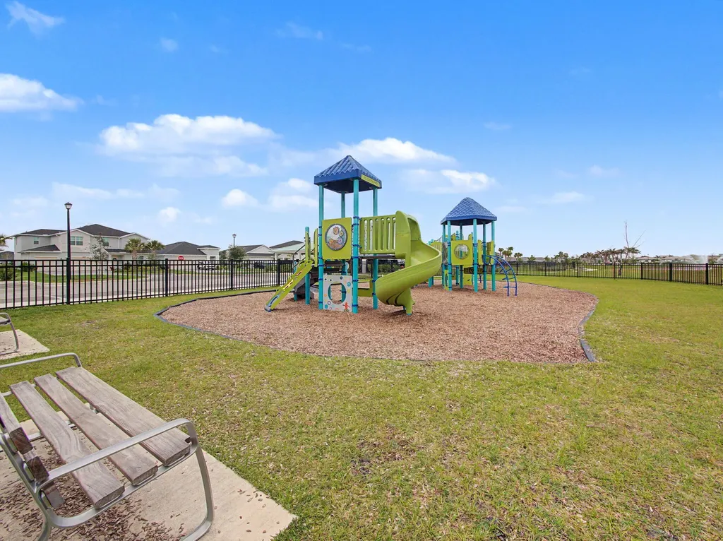 9868 SW Triton Way Port St Lucie FL 34987