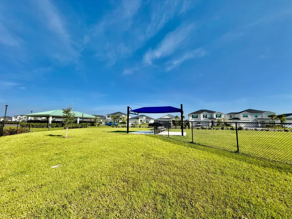 9868 SW Triton Way Port St Lucie FL 34987