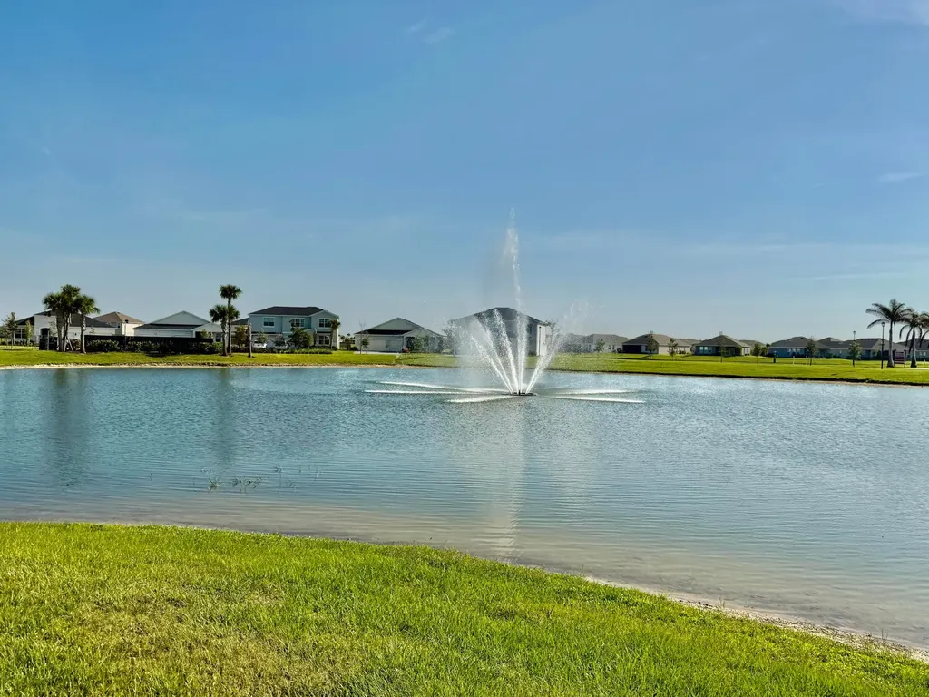 9868 SW Triton Way Port St Lucie FL 34987