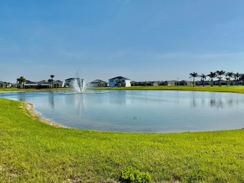 9868 SW Triton Way Port St Lucie FL 34987