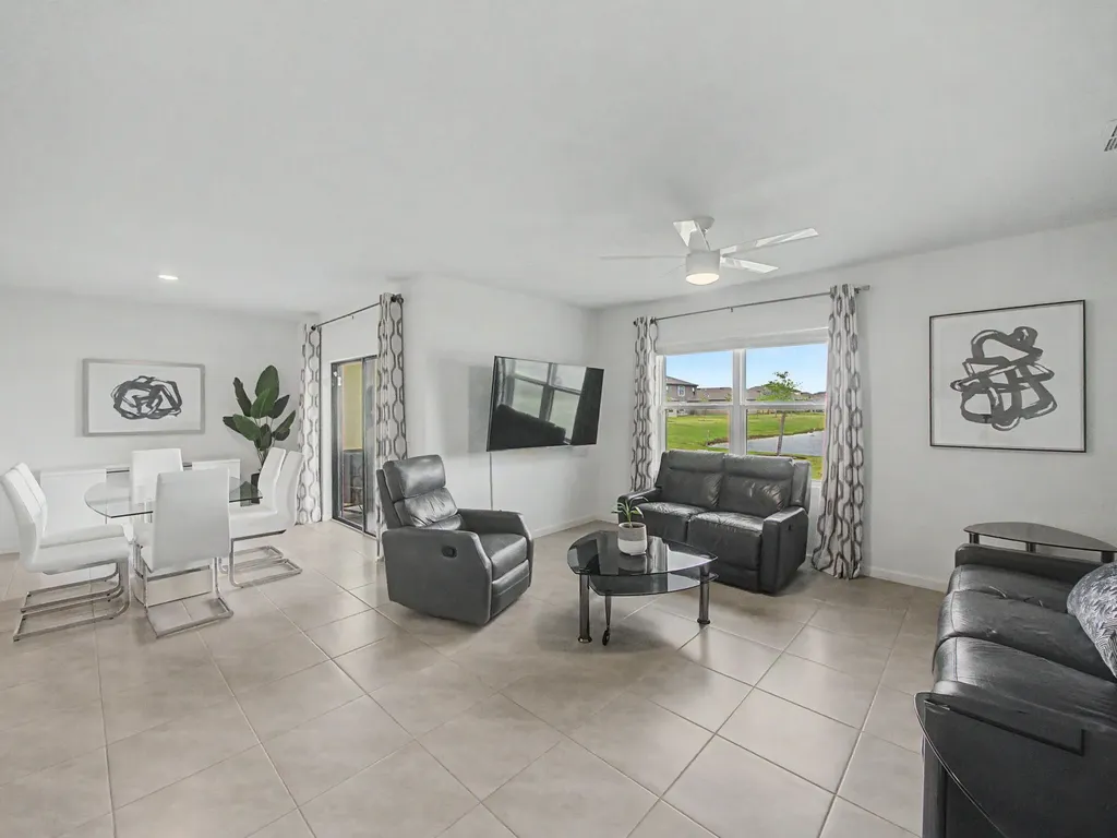 9868 SW Triton Way Port St Lucie FL 34987