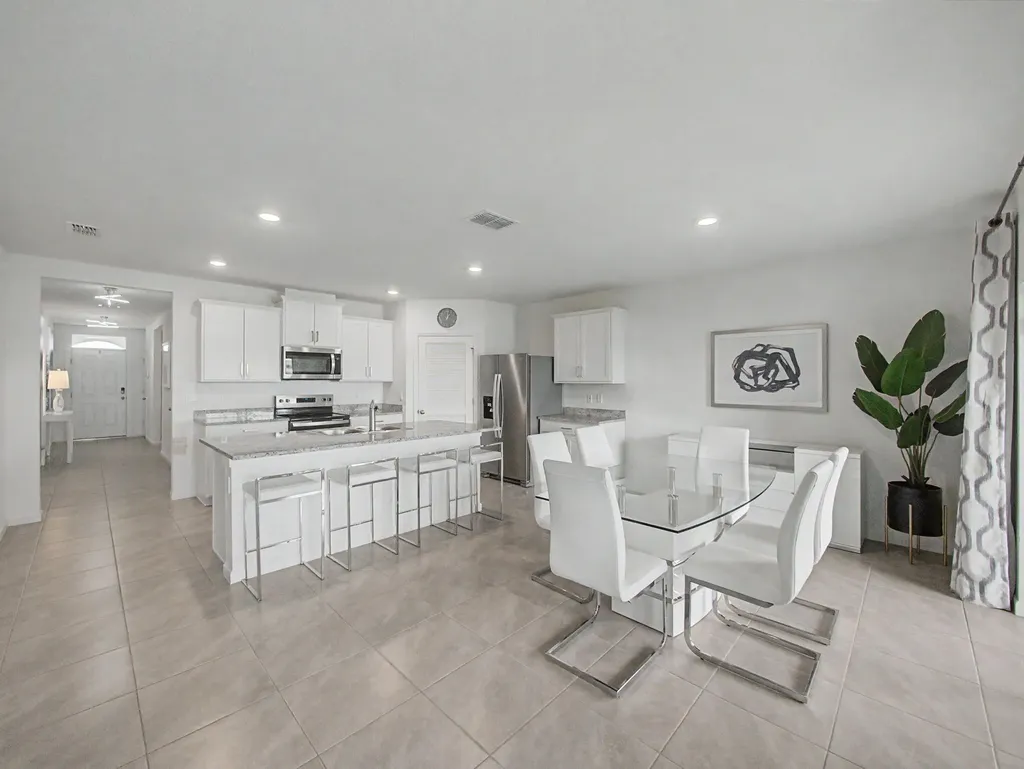 9868 SW Triton Way Port St Lucie FL 34987