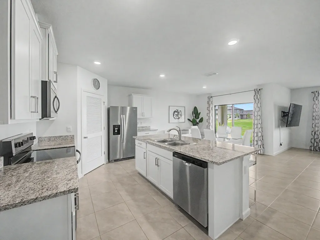 9868 SW Triton Way Port St Lucie FL 34987