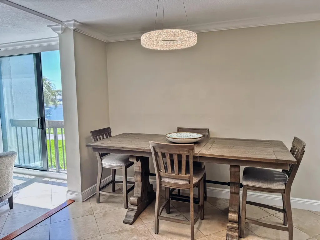 1915 Lavers Circle Delray Beach FL 33444