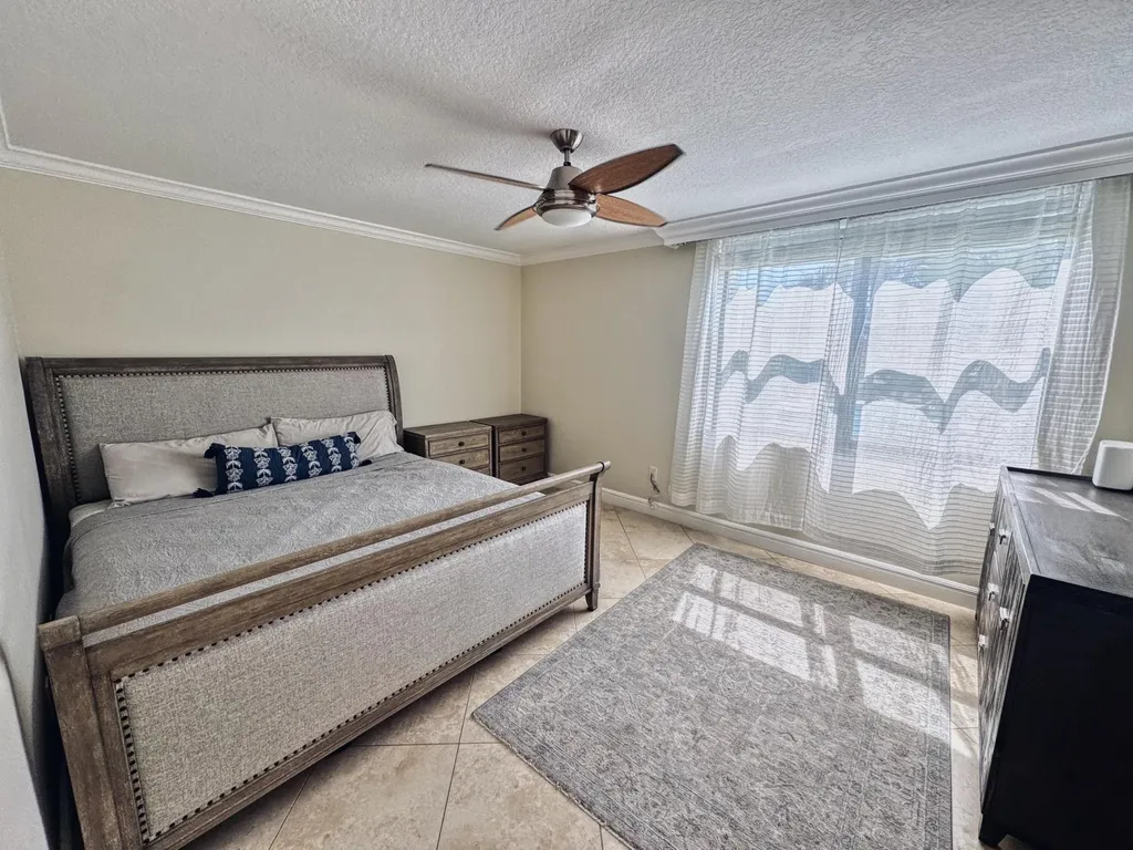 1915 Lavers Circle Delray Beach FL 33444