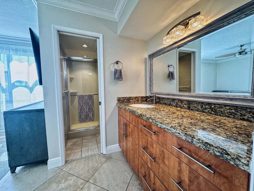 1915 Lavers Circle Delray Beach FL 33444