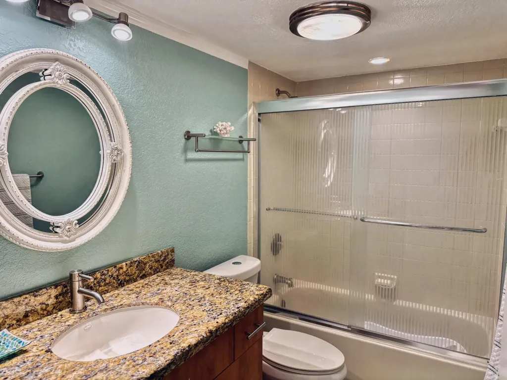 1915 Lavers Circle Delray Beach FL 33444