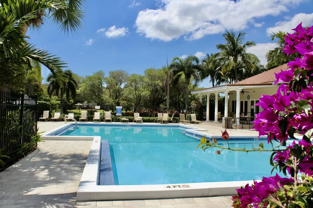 1915 Lavers Circle Delray Beach FL 33444