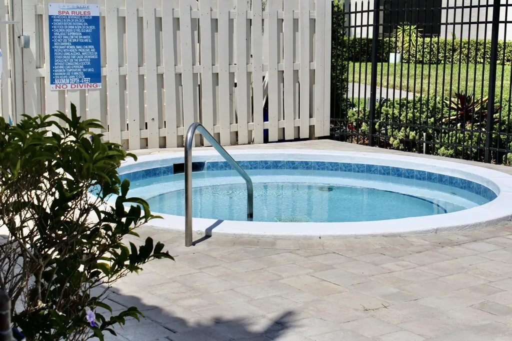 1915 Lavers Circle Delray Beach FL 33444
