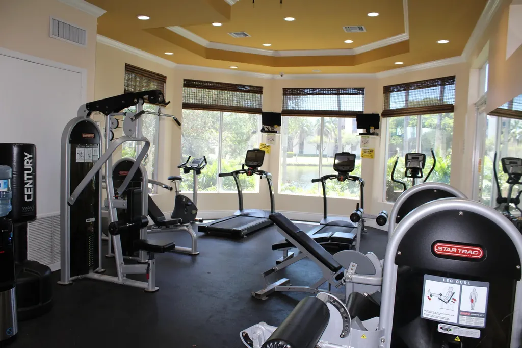 1915 Lavers Circle Delray Beach FL 33444