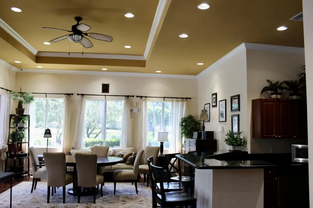 1915 Lavers Circle Delray Beach FL 33444