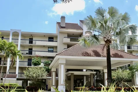 1915 Lavers Circle Delray Beach FL 33444