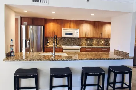 1915 Lavers Circle Delray Beach FL 33444