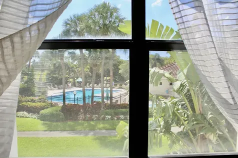 1915 Lavers Circle Delray Beach FL 33444