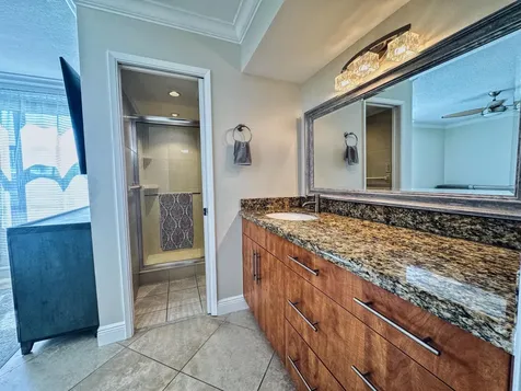 1915 Lavers Circle Delray Beach FL 33444