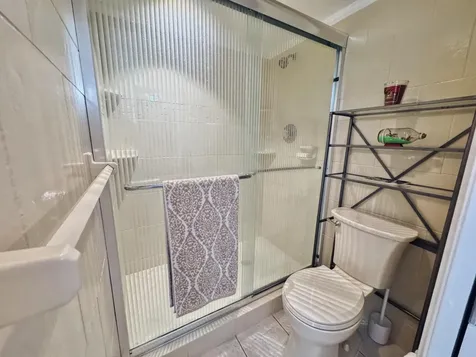 1915 Lavers Circle Delray Beach FL 33444